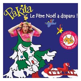 Le Pere Noel A Disparu DVD Musica Film e TV Per Gaming Un'Immersione Musicale Unica
