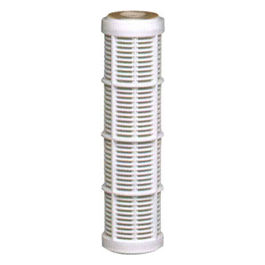 Cartuccia Filtro Acqua Rete Crl 5 5 Leader