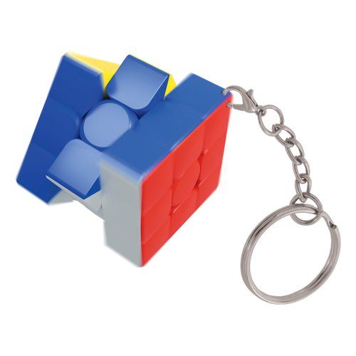 Lean Toys Nexcube 3x3