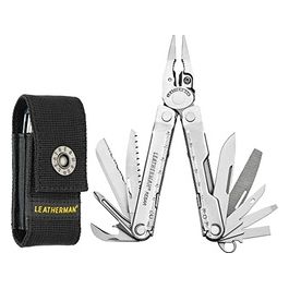 Rebar Utensile Multifunzione con Custodia in Nylon