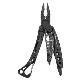 Skeletool Topo Utensile Multifunzione Medium