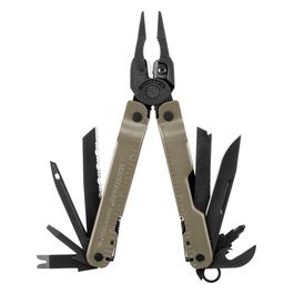 SuperTool 300M Coyote Attrezzo Multifunzione