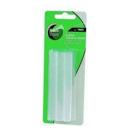 Lebez 1082A 6 Stick Colla a Caldo 11mm