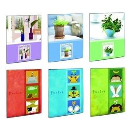 Album foto love your life Assortito