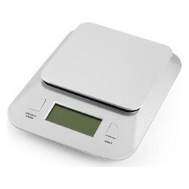 Bilancia Pesalettere 3Kg Precisione 2gr