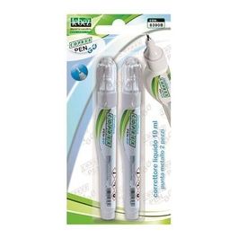 Lebez Coprex Pen Go 10ml 2 Pezzi