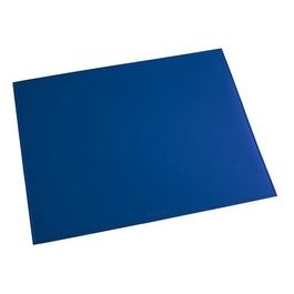 Lebez Sottomano Blu Laufer 40x53cm