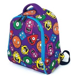 Zainetto Baby Bag 24x21x11cm