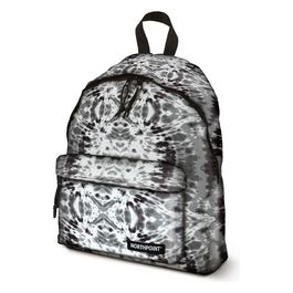 Zaino NorthPoint Fantasy
