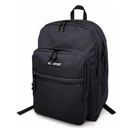 Zaino NorthPoint Maxi Nero