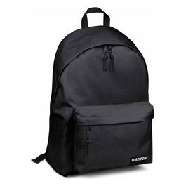 Zaino Northpoint Nero