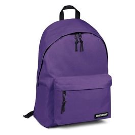 Zaino Northpoint Viola