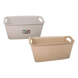 Cesta Country 53x37x25cm