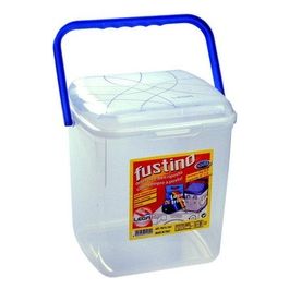 Fusto Detersivo L 5,0 Cm 22X16