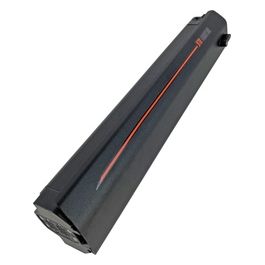 Batteria Fuoco 36V 17 5 Ah