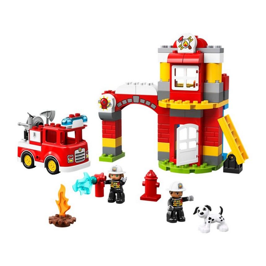 10903-LEGO Foto: 2