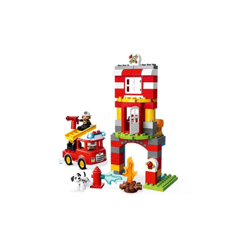 10903-LEGO Foto: 4