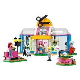 LEGO Friends Parrucchiere