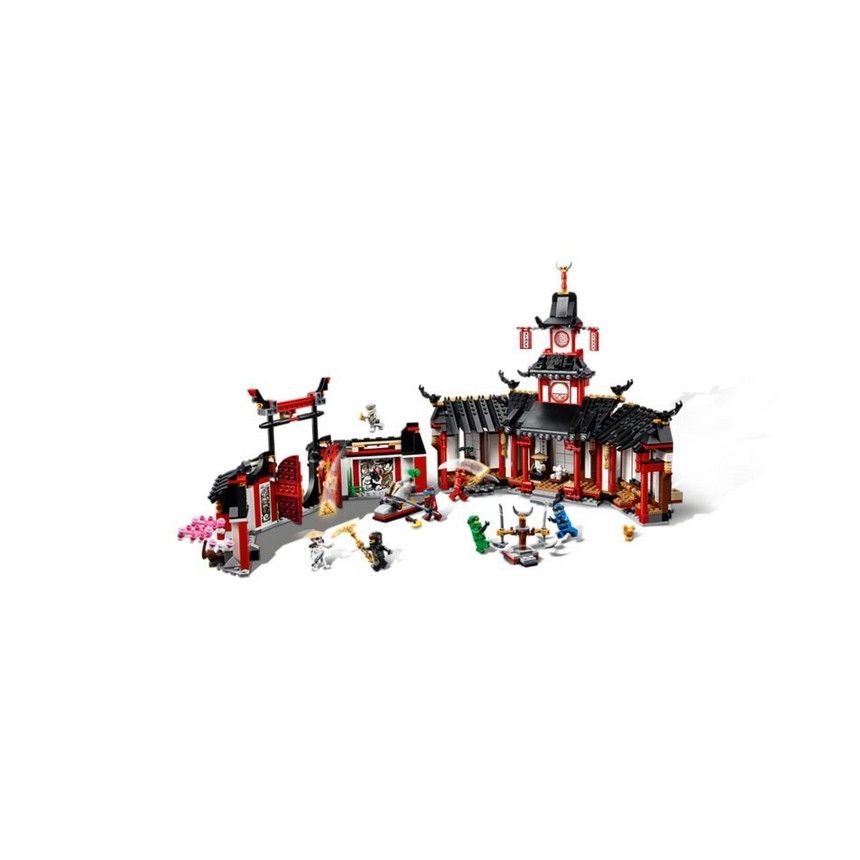 70670 lego