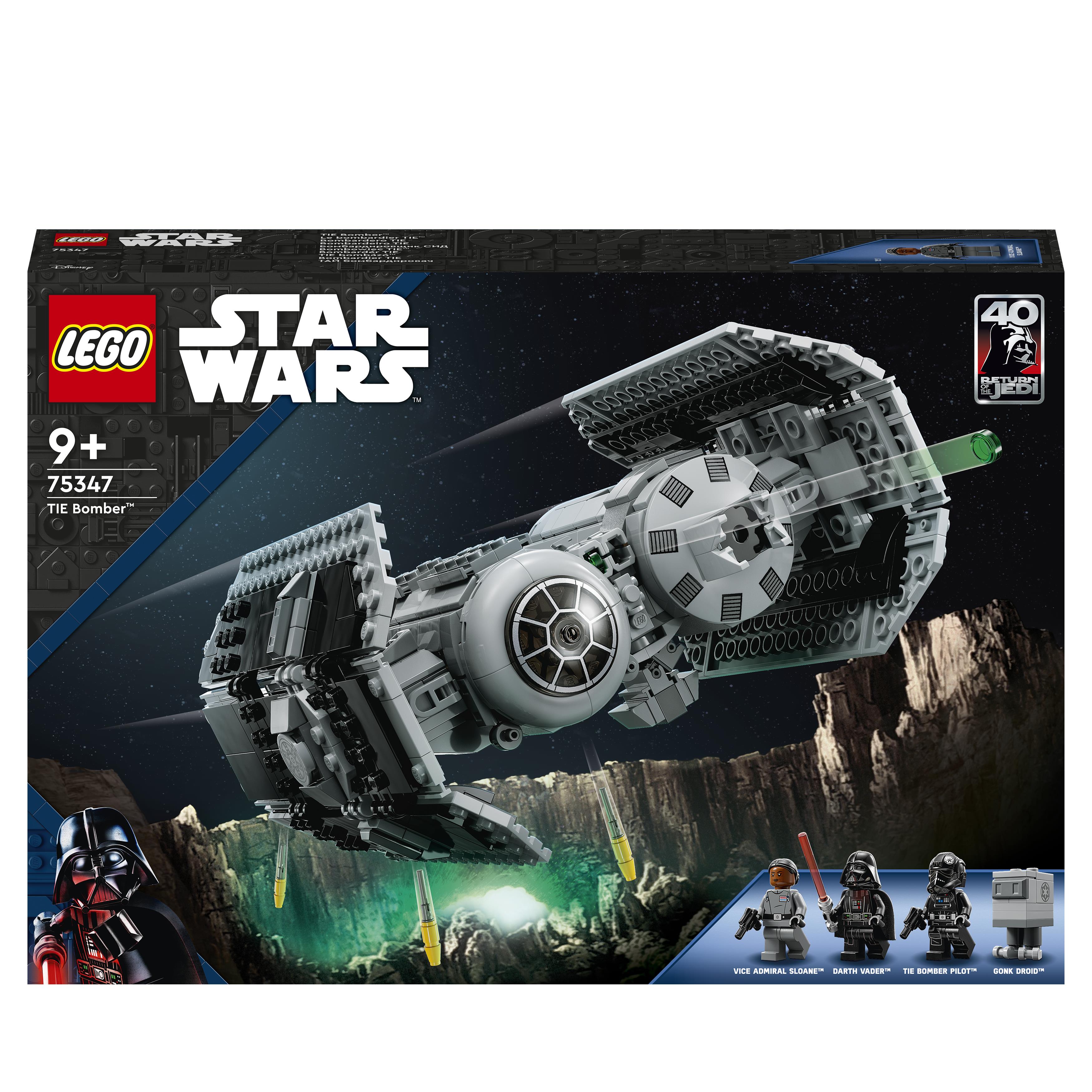 LEGO 75347 Star Wars