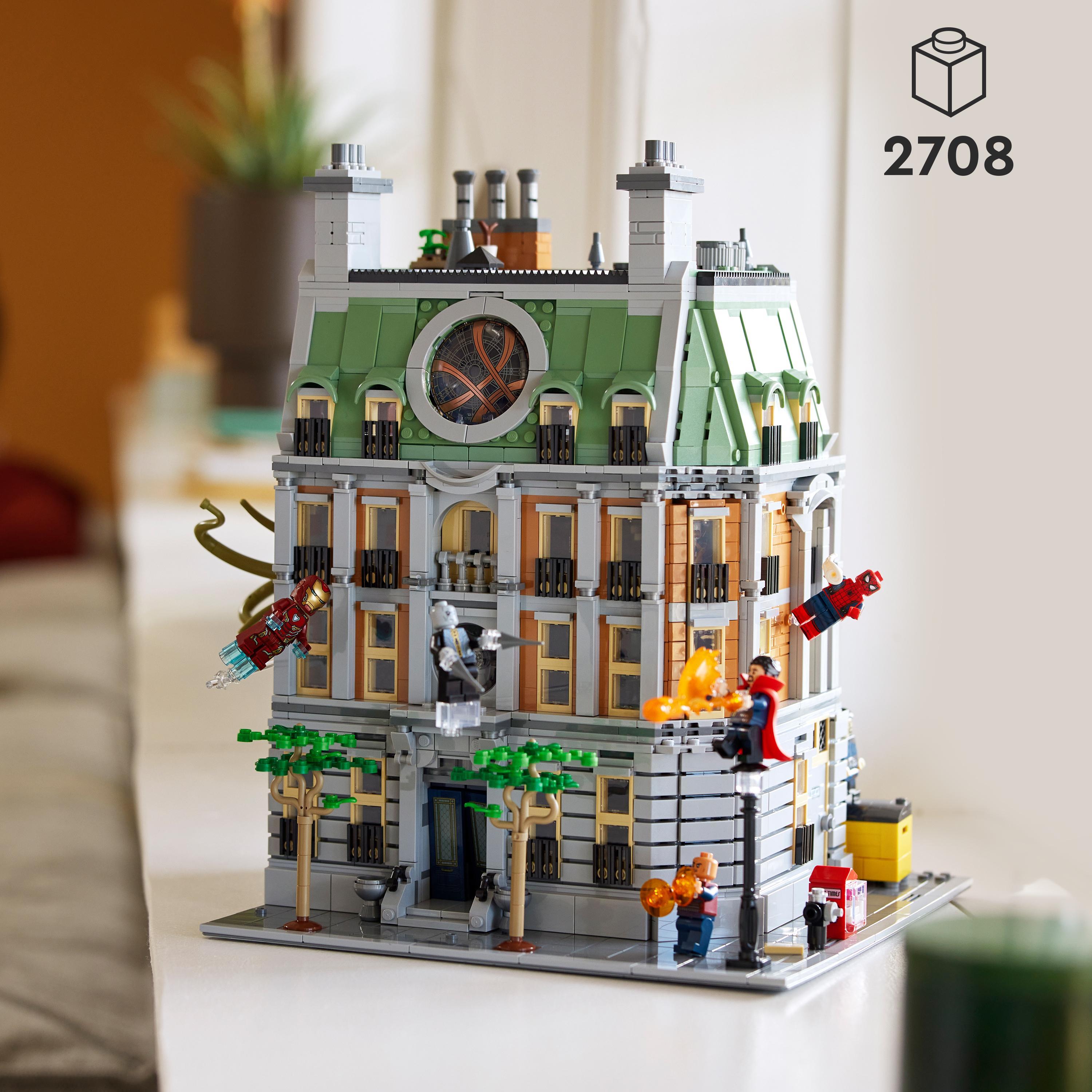 76218-LEGO Foto: 5