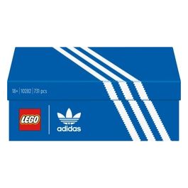 Adidas Originals Superstar