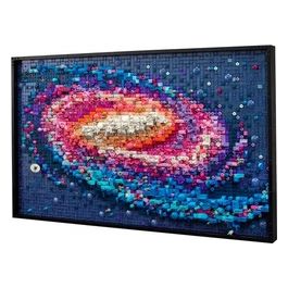 Art Via Lattea Creazioni Ispirate all'Universo per Appassionati di e Arte un'esperienza Creativa e Unica