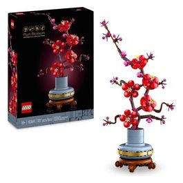 Botanicals Icons Albicocco Giapponese