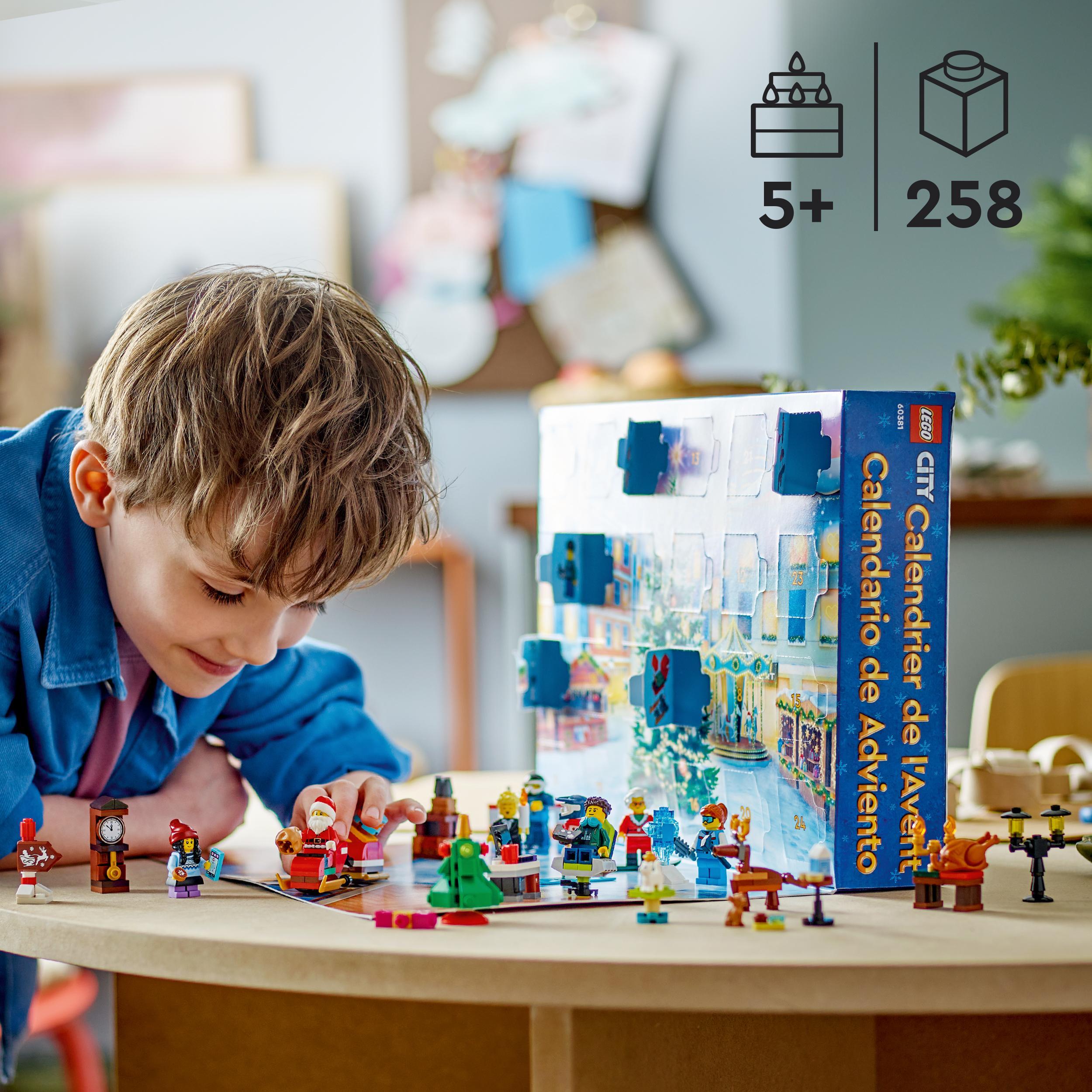 60381-LEGO Foto: 5