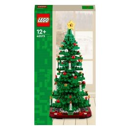 Christmas Albero di Natale