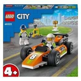 City Great Vehicles Auto da Corsa