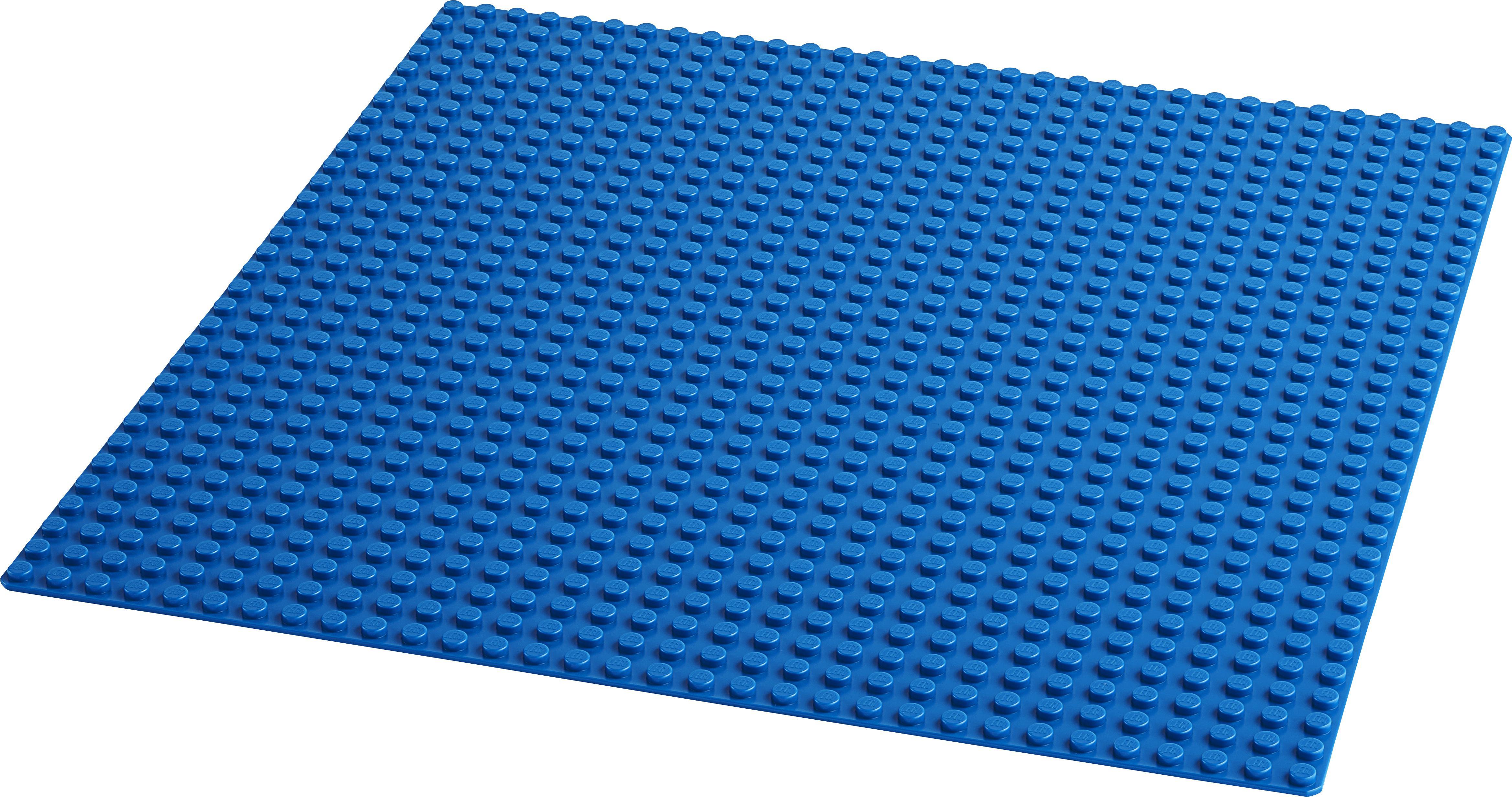 11025-LEGO Foto: 4
