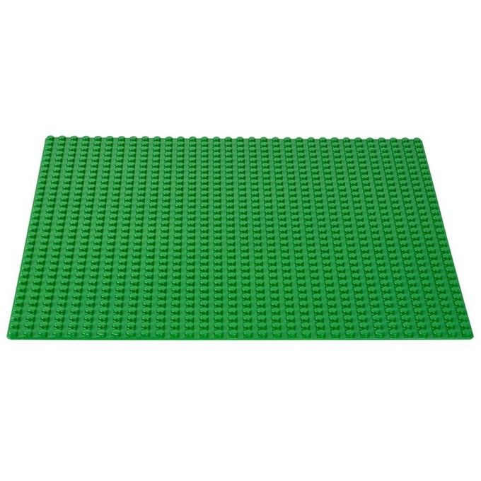 10700-LEGO Foto: 2