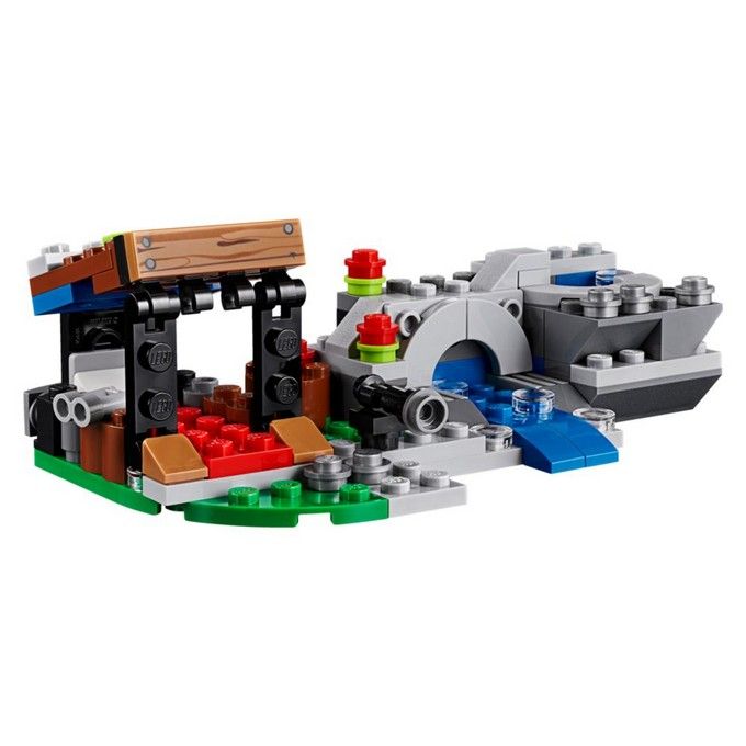 31075-LEGO Foto: 4