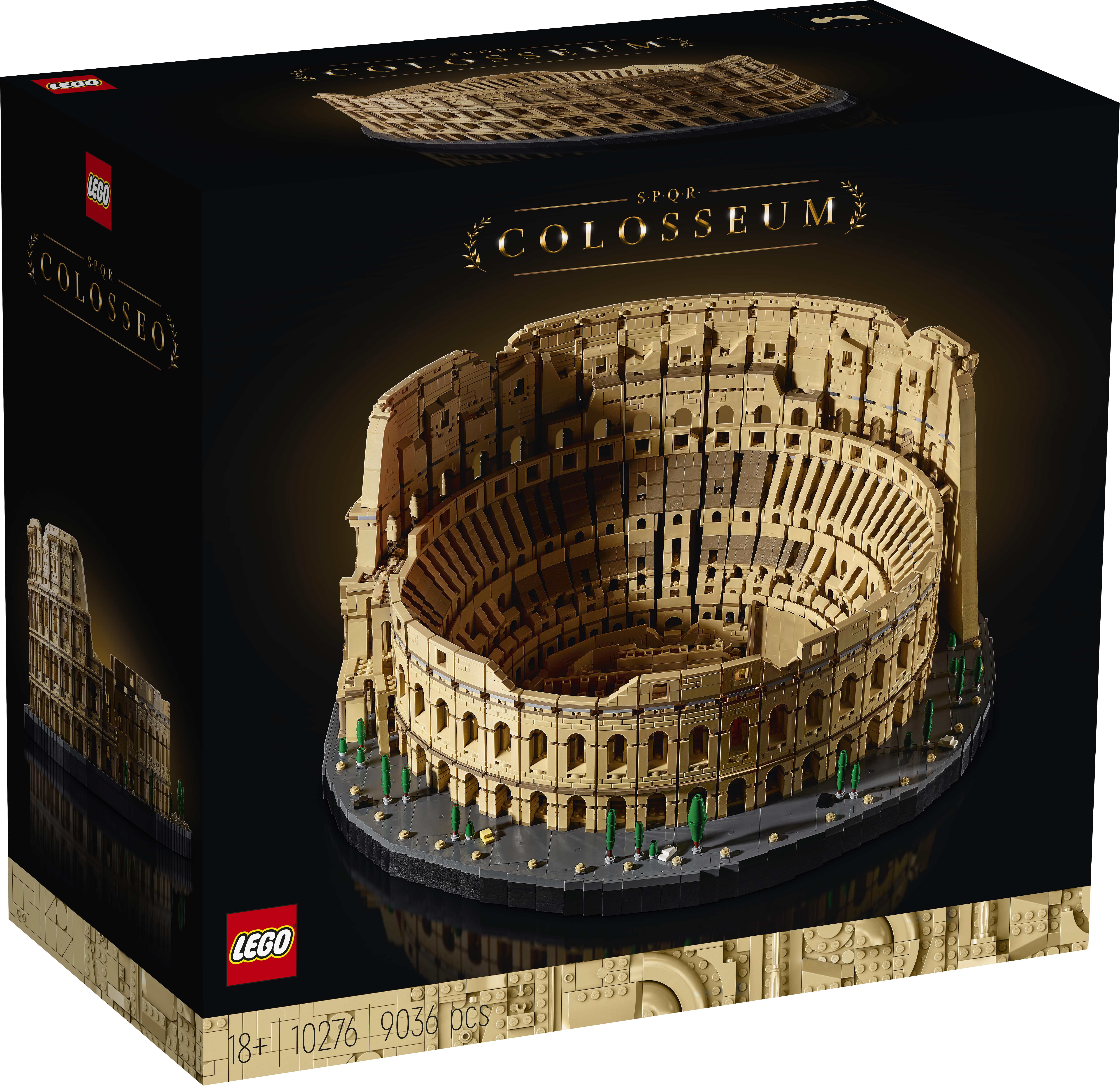 Lego 5 anni - Tutto per i bambini In vendita a Roma