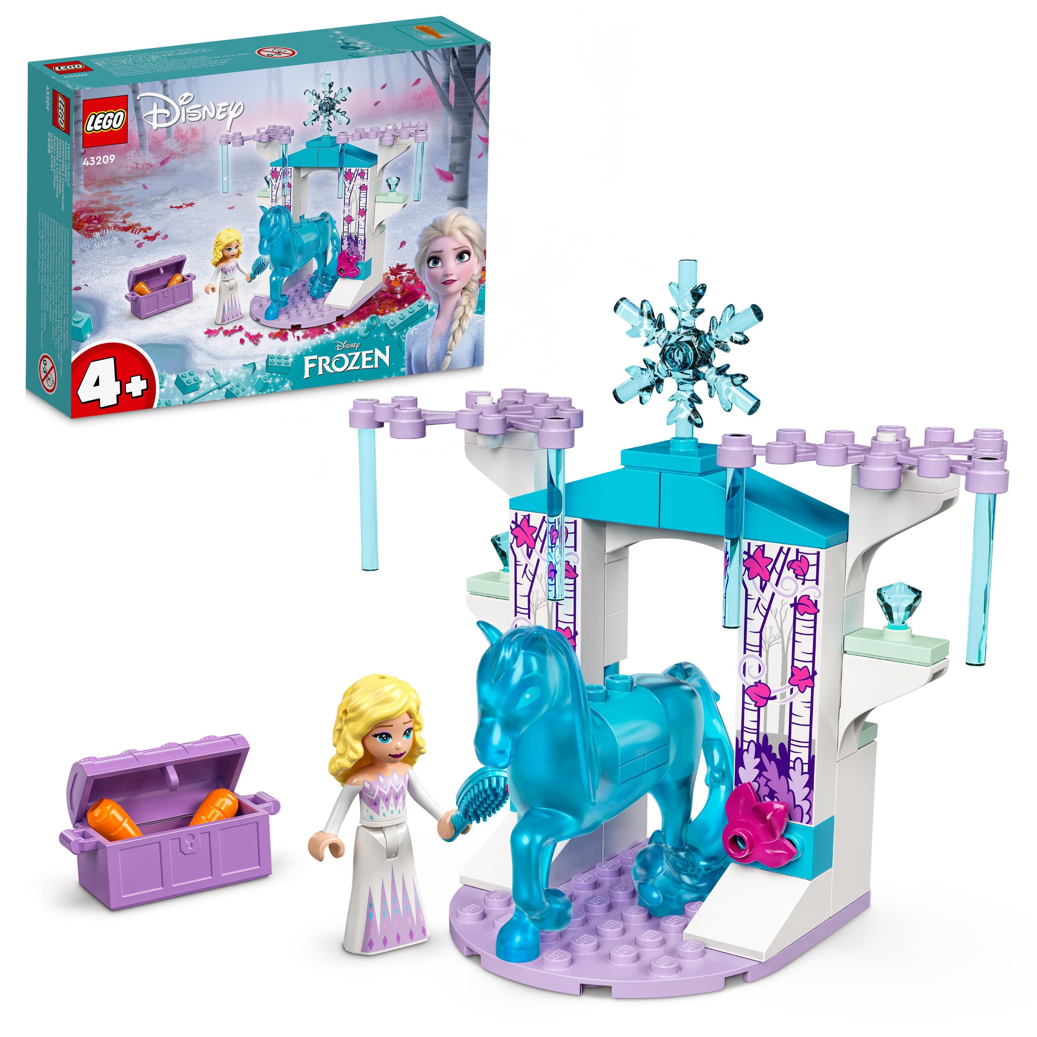 43209-LEGO Foto: 3