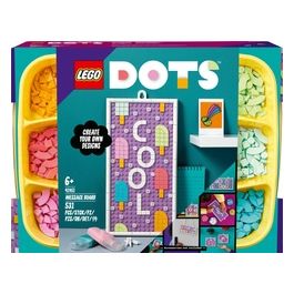 LEGO Dots Bacheca Messaggi