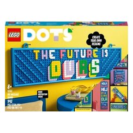 LEGO Dots Bacheca Messaggi Grande