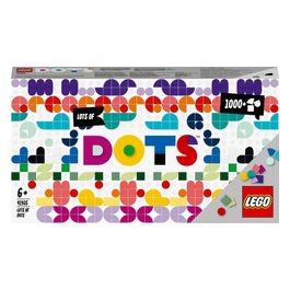 LEGO Dots Mega Pack