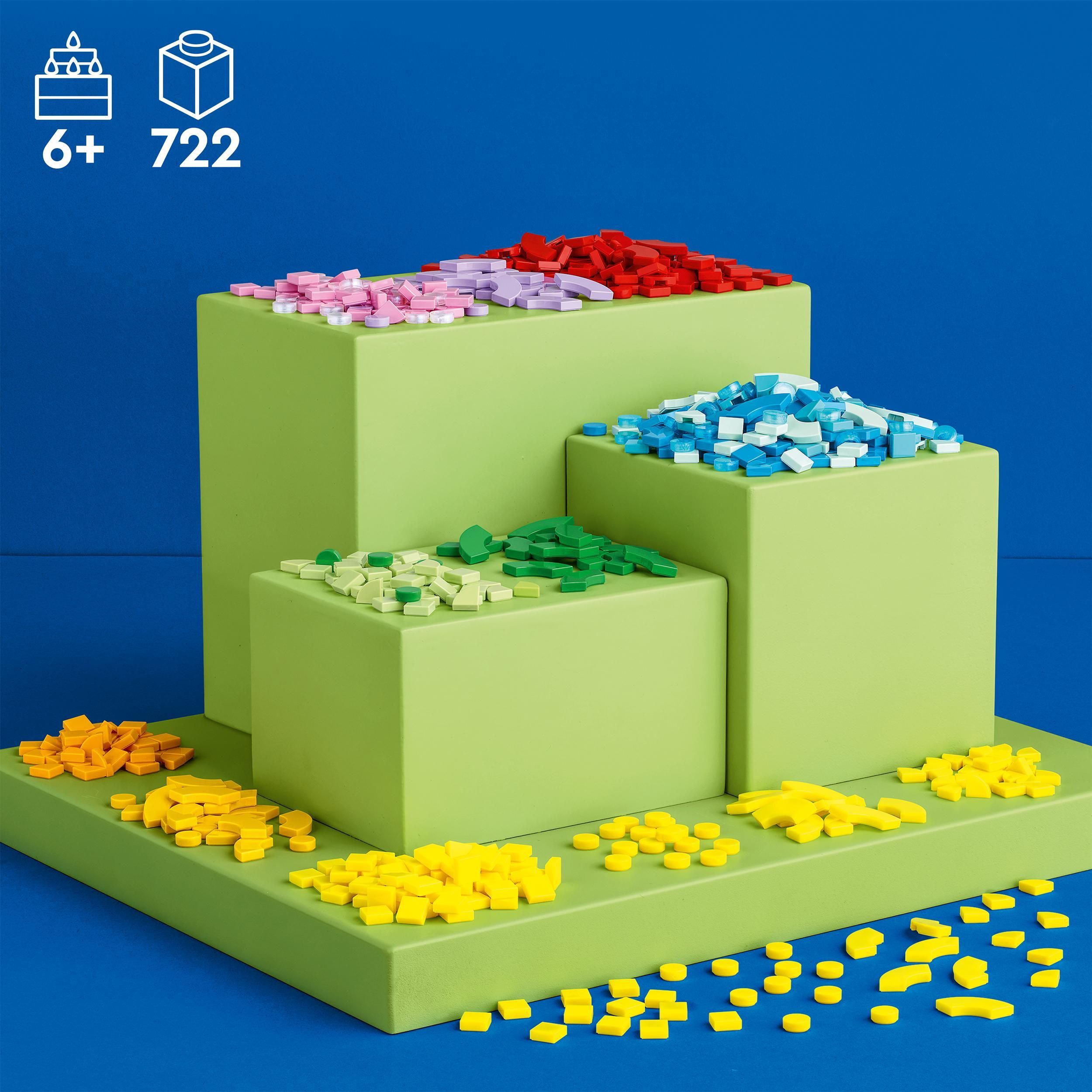 41950-LEGO Foto: 5