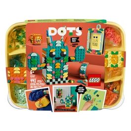 Dots Multi Pack Sensazioni Estive
