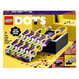 LEGO Dots My Big Box