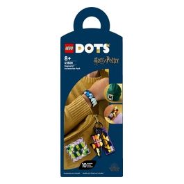 LEGO Dots Pack Accessori Hogwarts