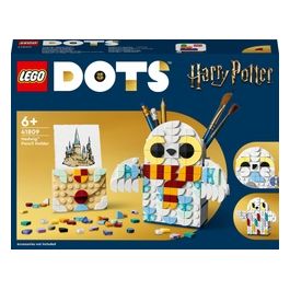 LEGO Dots Portamatite di Edvige