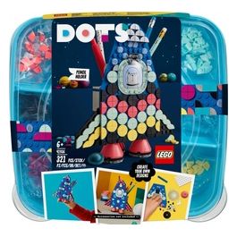 LEGO Dots Portamatite