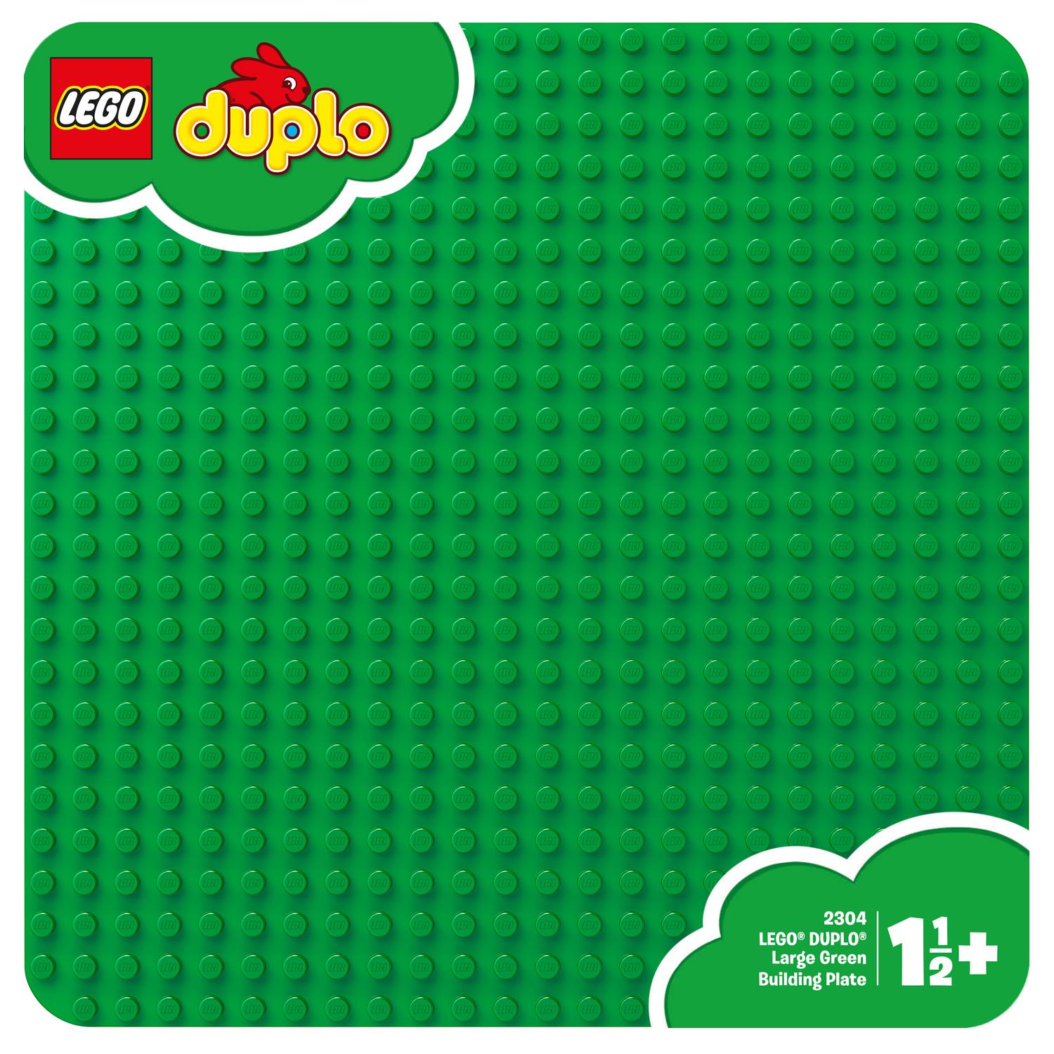 LEGO DUPLO My First