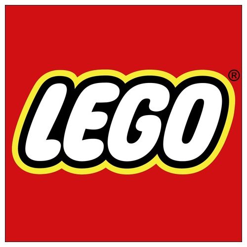 LEGO DUPLO Disney Il Trenino Di Topolino E Minnie 10597