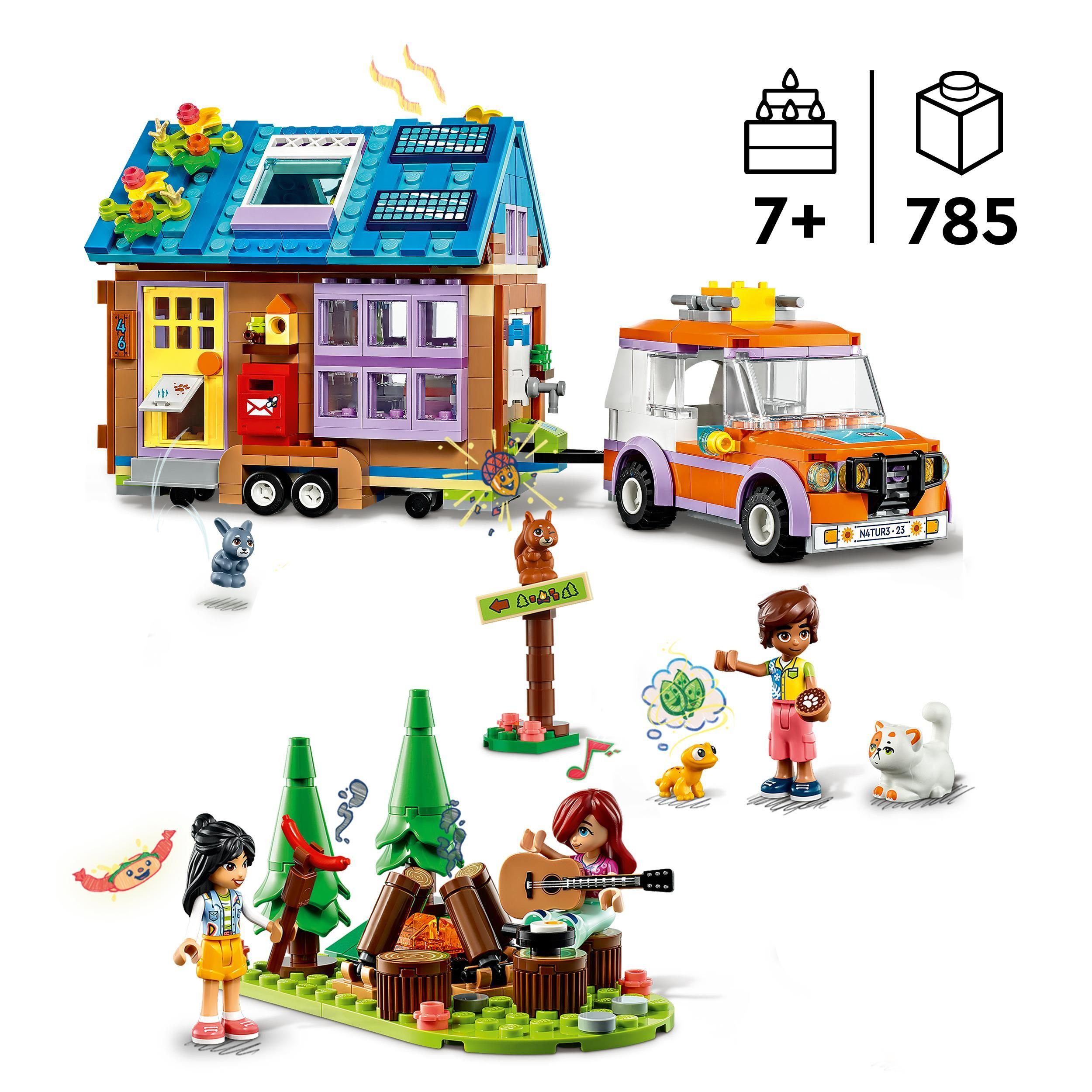 41735-LEGO Foto: 5