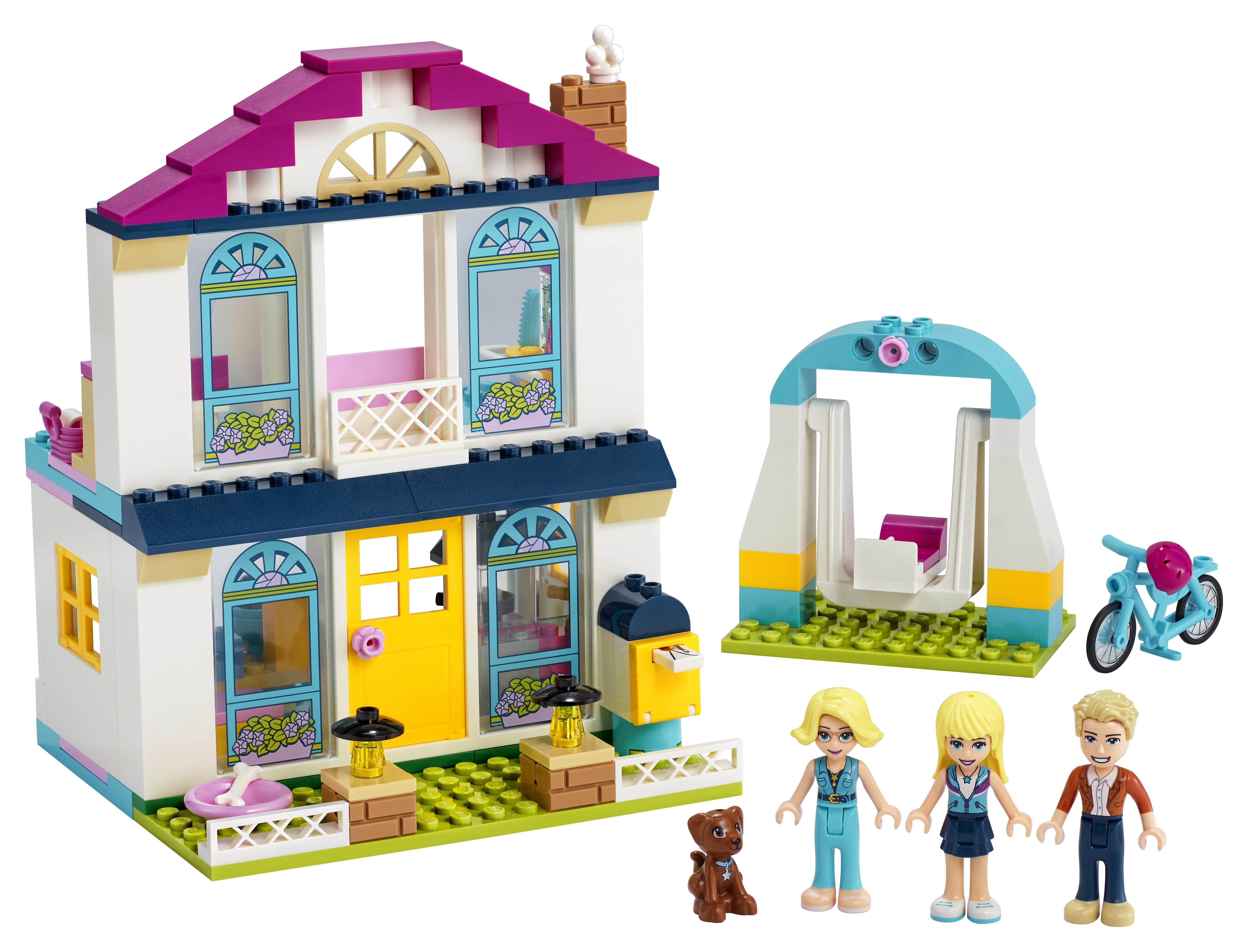 41398-LEGO Foto: 3