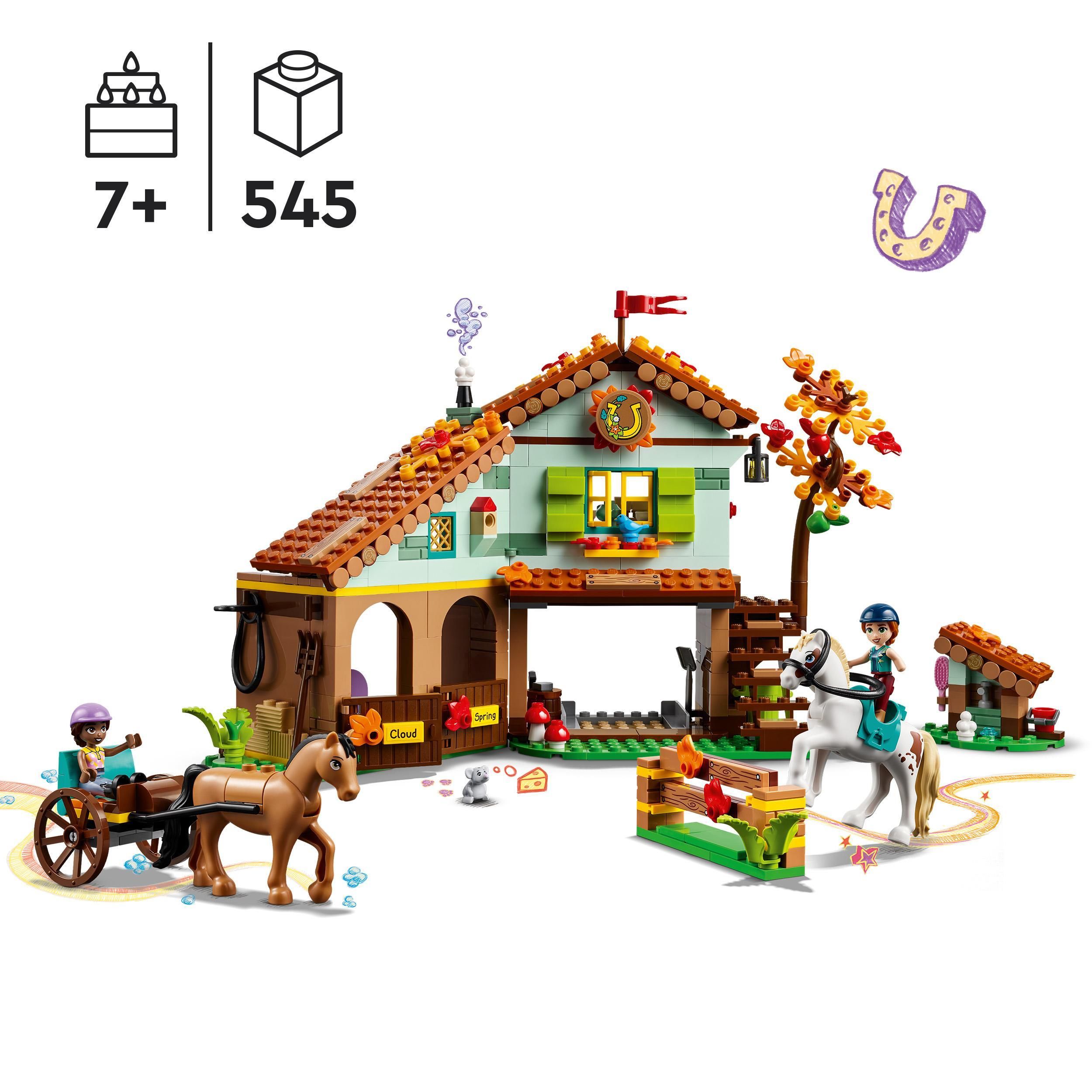 41745-LEGO Foto: 5
